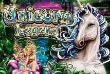 Unicorn Legend